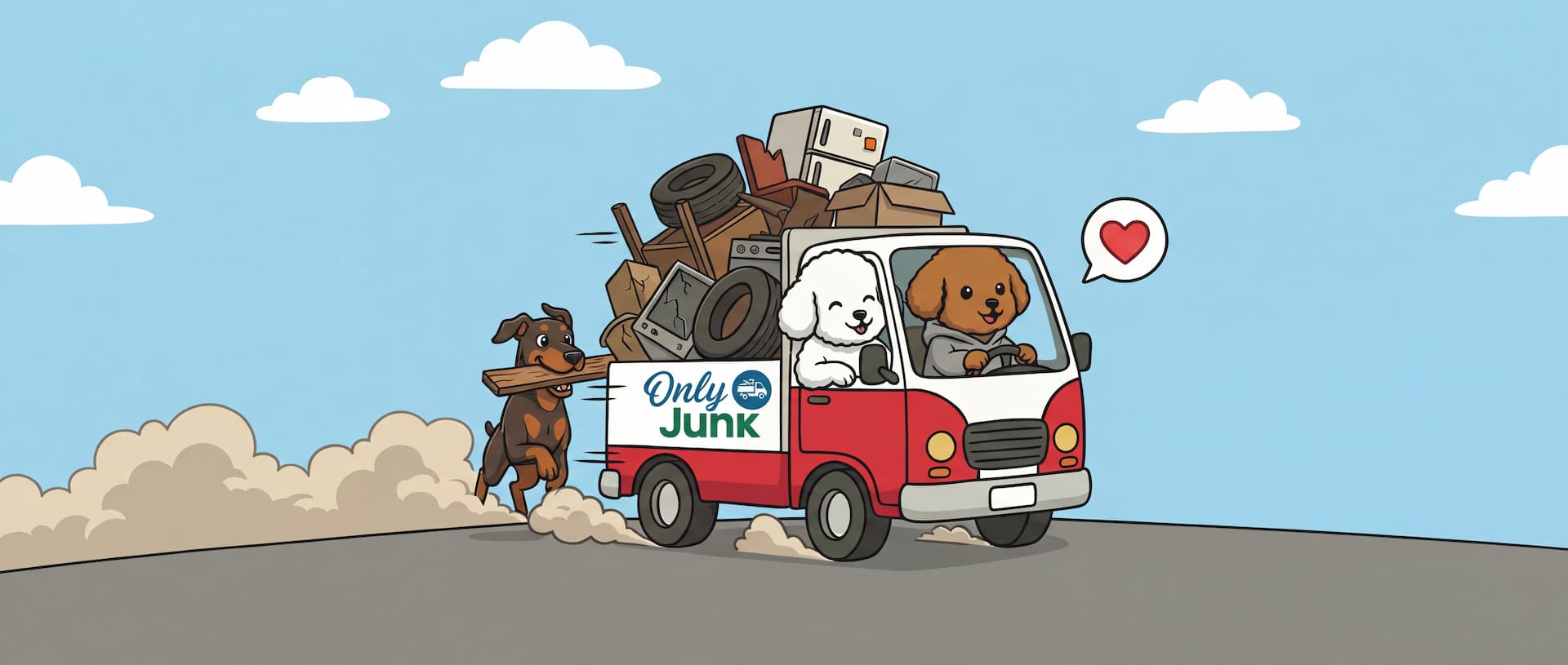 ProPestClean Professional Pest Control Team