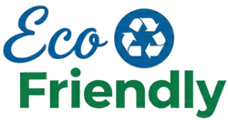 Eco-Friendly